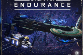 《无人深空》Endurance更新3.96版内容公开 修复多种bug