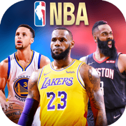 NBA范特西（上线送v18）