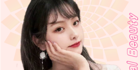 优质实用的自拍相机app合集