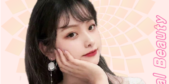 好用实用的自拍相机