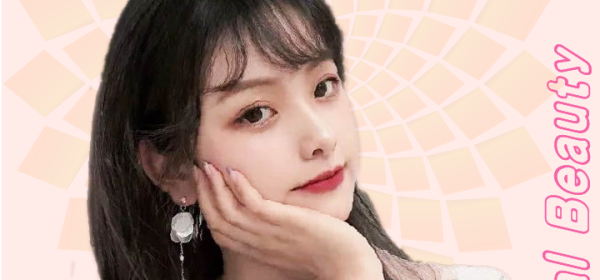 实用便捷的自拍相机app合集