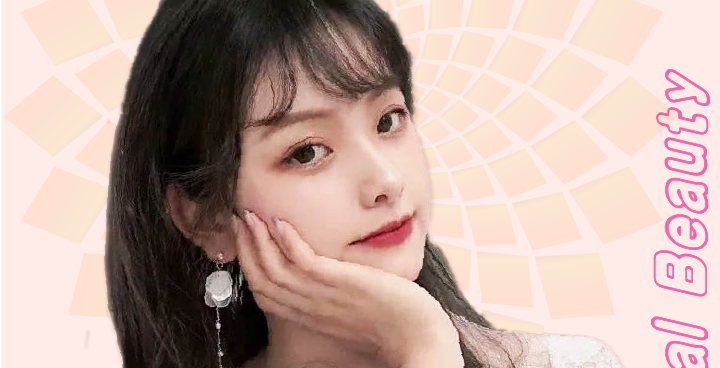 好用实用的自拍相机app合集