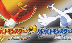 《口袋妖怪银》金手指代码一览