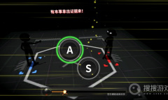 每日新游预告《侦探万事屋-庄园疑案》亲临犯罪现场搜证解谜破案