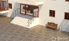 《淑女度假村》全流程通关攻略