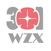 解放军总医院第五医学中心最新版