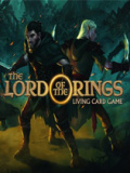 指环王：冒险卡牌游戏