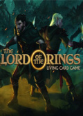 指环王：冒险卡牌游戏