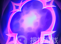 《LOL》虚空女王技能有哪些