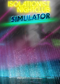 隔绝夜店模拟器