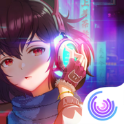 奇门之上（罗天大醮免氪版）