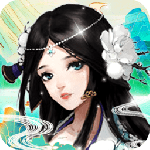 万剑至尊折扣版