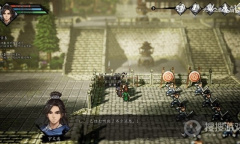 《逸剑风云决》支线任务莫问的喜好方法