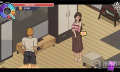 《Ntraholic》下午三人同时吃饭方法