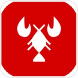 虾米生活官方版