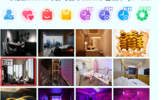 《亚洲之子》图书馆开启方法