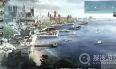 《风帆纪元》全改造图纸CE代码一览