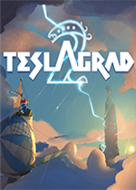 Teslagrad 2