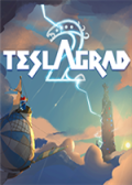 Teslagrad 2
