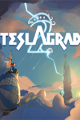 Teslagrad 2