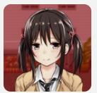 撕掉她的外衣最新版1.0.2