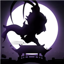 酷跑小英雄测试版