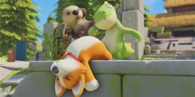 不花钱还好玩的放置养成手游合集