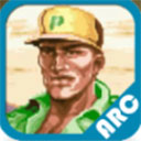 恐龙快打单机无限币版