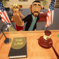 Judge3D
