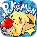 口袋妖怪白金fc版