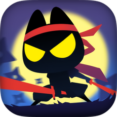 功夫喵星人（0.1与你同行）