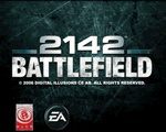 战地2142