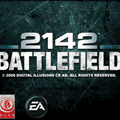 战地2142