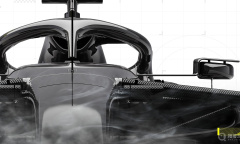 《F1 23》连接不上服务器是什么原因