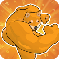 动物之战测试服