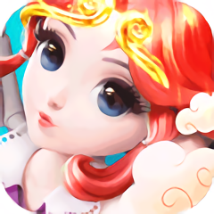 醉西游(无限送真充)