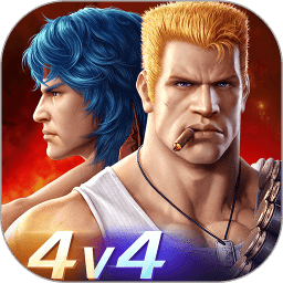 魂斗罗：归来小米版