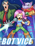 Bot Vice