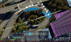 《城市天际线2》水电站常见问题解决方法