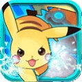口袋妖怪雪之白v2.0