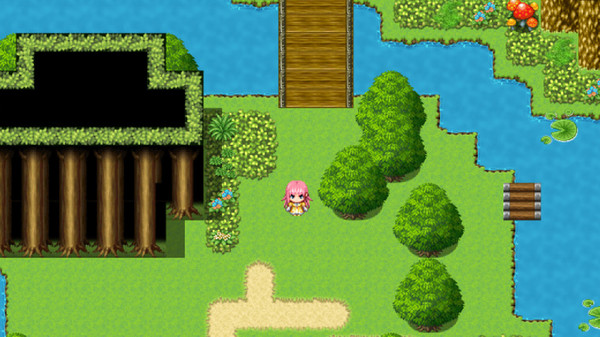 刘艺的异世界冒险