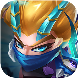 奥丁之锤（内置0.1真充免费直购）