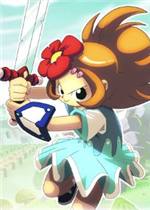 绽放传说：沉睡的国王