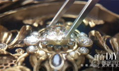 《以闪亮之名》韩服延迟高的原因是什么