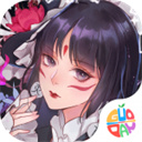 勇闯女儿国（BT变异钜惠0.1折）