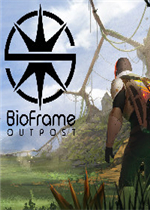 Bioframe: Outpost