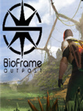 Bioframe: Outpost