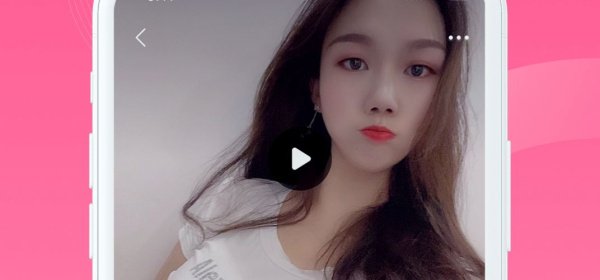 类似花月交友app合集