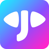 小象直播永久免费版