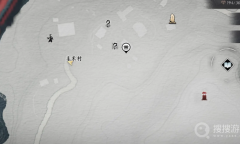 《燕云十六声》稚子童戏任务过关方法